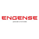 engense.com