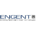 Engent Inc