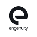 engenuity.lk