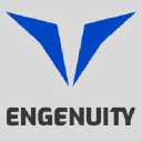 engenuity.net