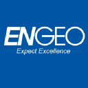 engeo.com