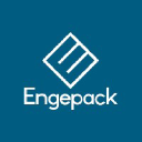engepack.com.br