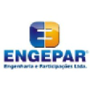 engepar.com