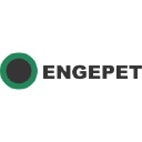 engepet.com.br