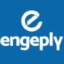 engeply.com.br