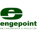 engepoint.com.br
