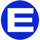 engepoli.com