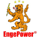 engepower.com