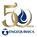 engequimica.com.br