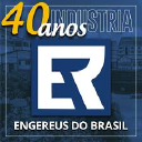 engereus.com.br