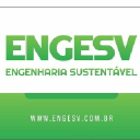 engesv.com.br