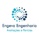 engeva.com.br