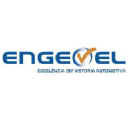 engevel.com.br
