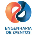 engeventos.com.br