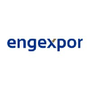 engexpor.com