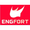 engfort.com.br