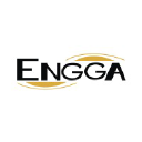 engga.com.cn