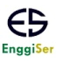 enggiser.com