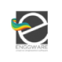 enggware.com