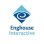 Enghouse Interactive Benelux logo