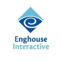enghouseinteractive.co.uk