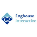 Enghouseinteractive logo