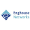 Enghouse Networks logo