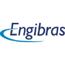 engibras.com.br