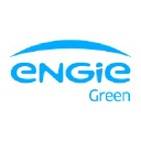 engie-green.fr