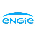 engie.cl