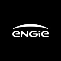 emploi-engie