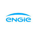 engie.gr