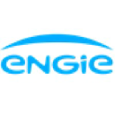 ENGIE Services