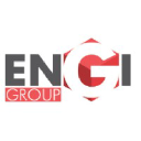 engigroup.co