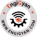 engigyan.com