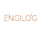 engilog.com
