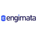 ENGIMATA INC