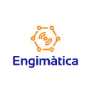 engimatica.com