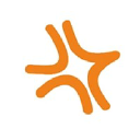 ENGIMIND