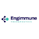 Engimmune Therapeutics