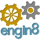 engin8.com