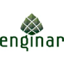 enginargida.com