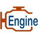 engine-codes.com