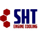 engine-cooling.com