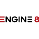engine-eight.com