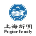 engine-family.com