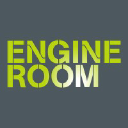 engine-room.com