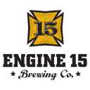 Engine 15 Brewing Co.
