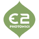 engine2photonics.com
