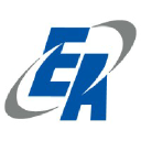 engine alliance llc